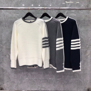 [대리석집] 톰브라운 스웨터 정품급