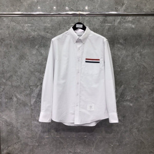 [대리석집] 톰브라운 셔츠 정품급