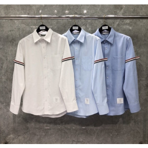 [대리석집] 톰브라운 셔츠 정품급