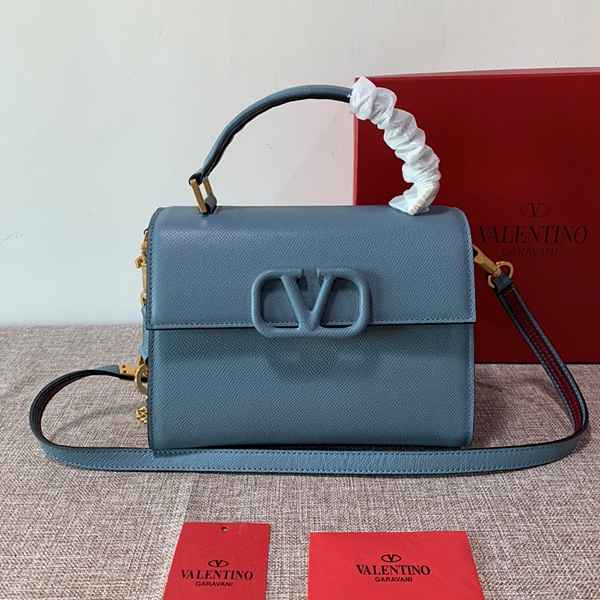 dcfcb18ffae75ed78be13466466aa449_1621535849_2418.jpg dcfcb18ffae75ed78be13466466aa449_1621535849_2418.jpg