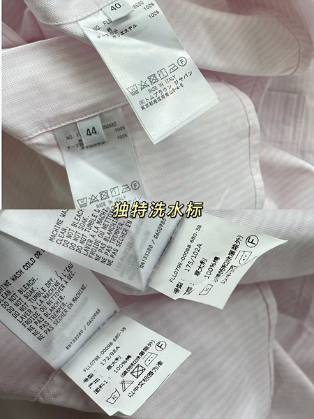 4ff7cd4ac2b5e842ad45d8328c152f1a_1646471272_4984.jpg 4ff7cd4ac2b5e842ad45d8328c152f1a_1646471272_4984.jpg