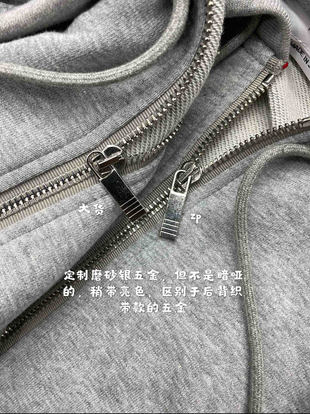 45600e972a92a3628c5db05102a7f3d4_1652871721_8554.jpg 45600e972a92a3628c5db05102a7f3d4_1652871721_8554.jpg