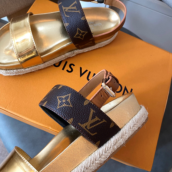 4fb5223402e7eba5e5e04bd2c4c344ea_1653111555_4164.jpg 4fb5223402e7eba5e5e04bd2c4c344ea_1653111555_4164.jpg