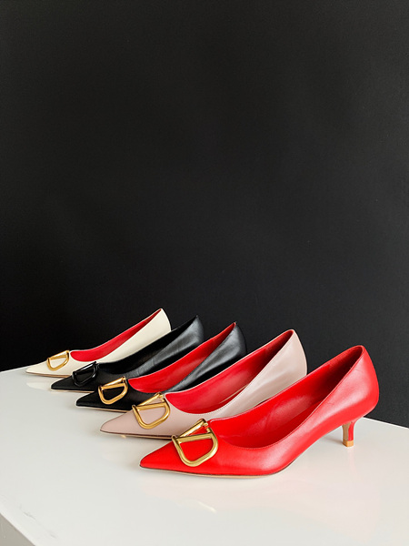 d2f4c78bdc021265b699399689310076_1653109777_1838.jpg d2f4c78bdc021265b699399689310076_1653109777_1838.jpg
