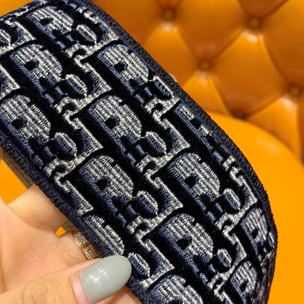 00b7df5b2284ad52bdc37d82e9c0afe4_1654496823_6564.jpg 00b7df5b2284ad52bdc37d82e9c0afe4_1654496823_6564.jpg