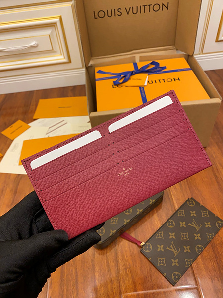 0bd5f9d34adf1f5f8684fafa764663bb_1654440924_4229.jpg 0bd5f9d34adf1f5f8684fafa764663bb_1654440924_4229.jpg