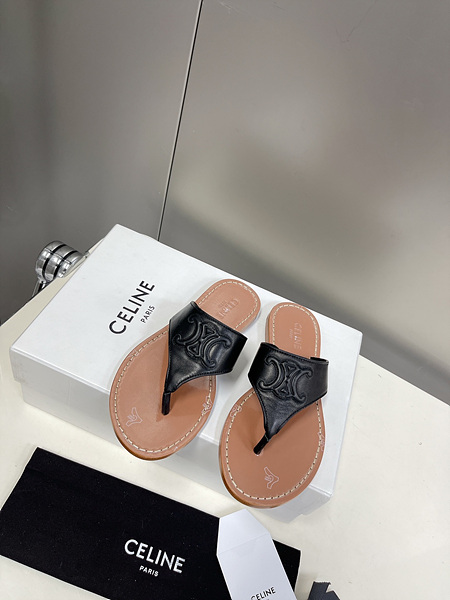 8d8610dabb1a37aea87b7045e675e7ad_1656329405_7925.jpg 8d8610dabb1a37aea87b7045e675e7ad_1656329405_7925.jpg
