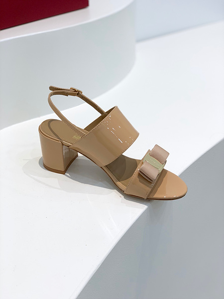 b2360228d3a899bedd32a2ef1b1f7999_1654685342_9284.jpg b2360228d3a899bedd32a2ef1b1f7999_1654685342_9284.jpg