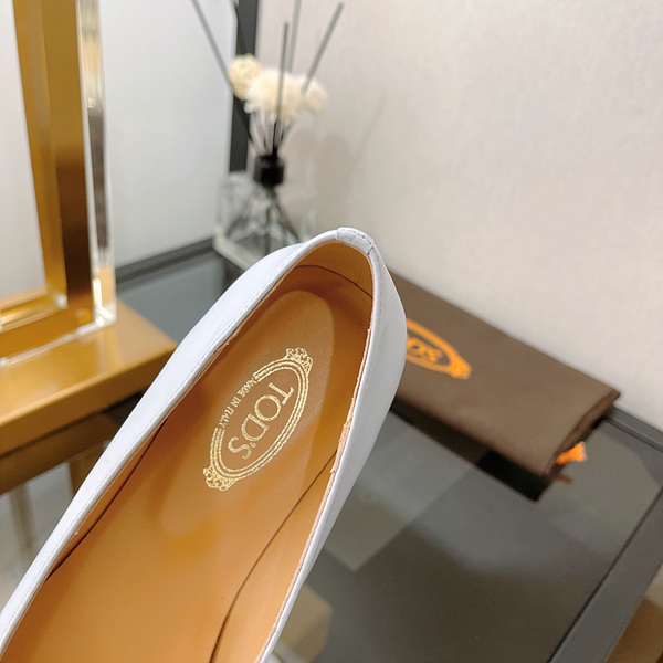 b43c5827e40f0f0373ffea27f4f91de7_1654599738_8836.jpg b43c5827e40f0f0373ffea27f4f91de7_1654599738_8836.jpg