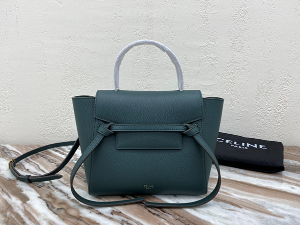 c9c1448c75d3ac8aeee49f642371d3d9_1654431697_1883.jpg c9c1448c75d3ac8aeee49f642371d3d9_1654431697_1883.jpg