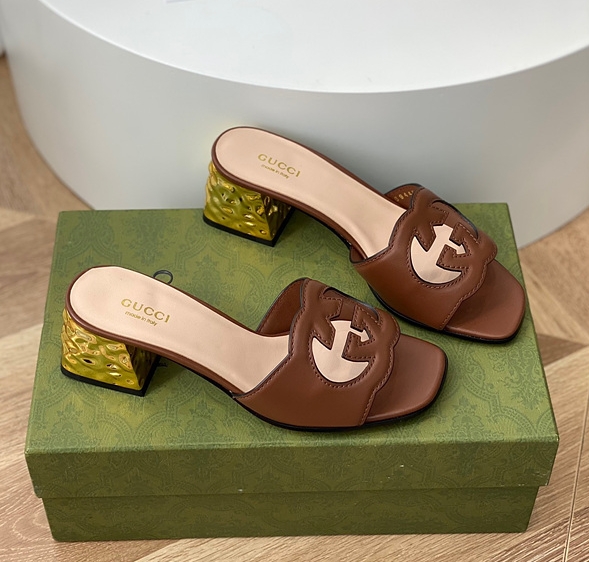 183c2884a33b39afae71e918eb5dc355_1658020341_5888.jpg 183c2884a33b39afae71e918eb5dc355_1658020341_5888.jpg