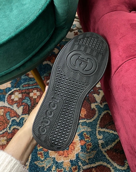 c50dd63d676538bc2797475497ec5699_1658026360_5822.jpg c50dd63d676538bc2797475497ec5699_1658026360_5822.jpg