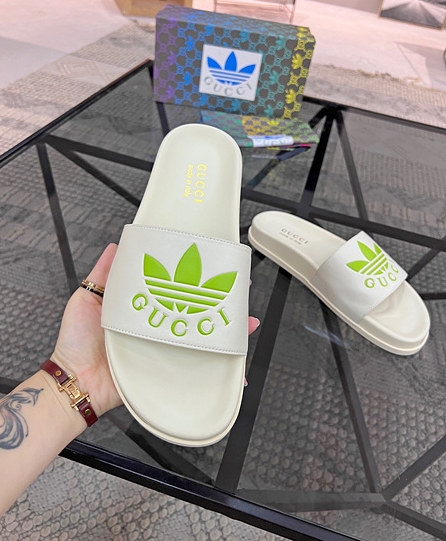 c50dd63d676538bc2797475497ec5699_1658027185_8331.jpg c50dd63d676538bc2797475497ec5699_1658027185_8331.jpg