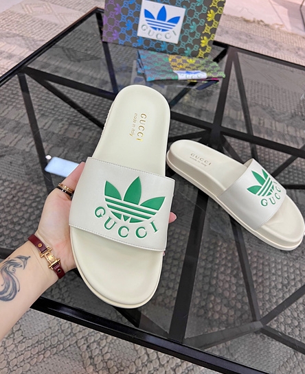 c50dd63d676538bc2797475497ec5699_1658027242_0298.jpg c50dd63d676538bc2797475497ec5699_1658027242_0298.jpg