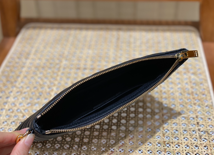 01226eb43e30657043fa4215595de1de_1659780307_6007.png 01226eb43e30657043fa4215595de1de_1659780307_6007.png