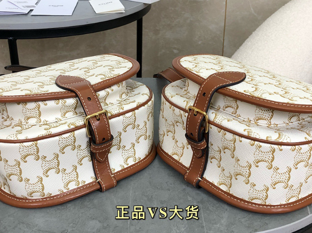 044bbfb959d2abac7055e5089e55e7c9_1660818471_899.png 044bbfb959d2abac7055e5089e55e7c9_1660818471_899.png