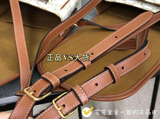 044bbfb959d2abac7055e5089e55e7c9_1660818475_7939.png 044bbfb959d2abac7055e5089e55e7c9_1660818475_7939.png