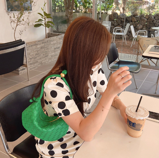 235d9e8ea0a69fb4319a8ccaefc3f7b4_1659335845_4108.png 235d9e8ea0a69fb4319a8ccaefc3f7b4_1659335845_4108.png