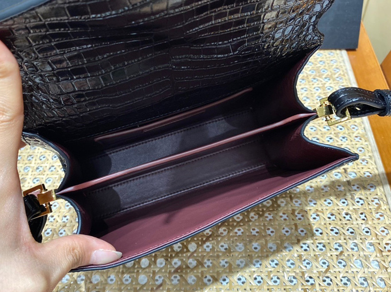 258b44587464ad7e2e218dbfeb08fa3b_1659868827_4316.png 258b44587464ad7e2e218dbfeb08fa3b_1659868827_4316.png