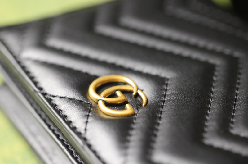 4c58d75fe1b6ed9e4401e4f7960e32b7_1661941749_958.png 4c58d75fe1b6ed9e4401e4f7960e32b7_1661941749_958.png