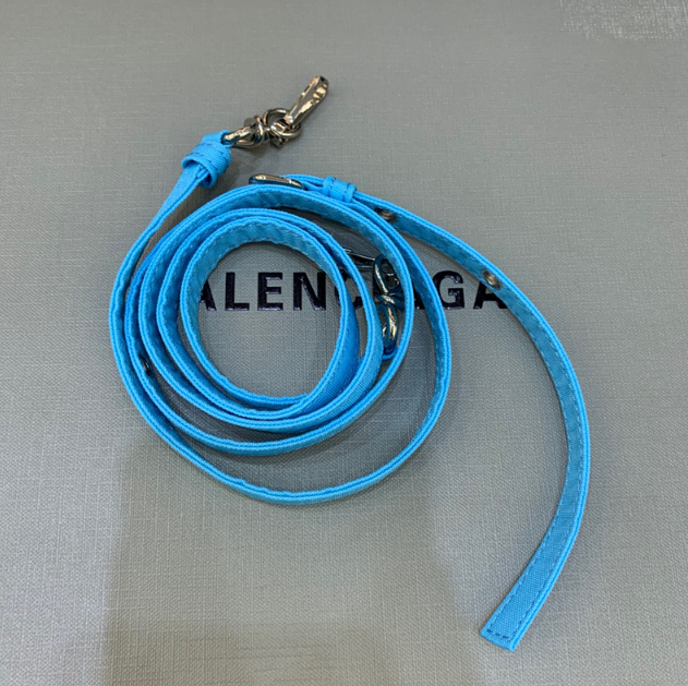 50e72e26258aae7eccf2f188eb5d0738_1661425675_4943.png 50e72e26258aae7eccf2f188eb5d0738_1661425675_4943.png