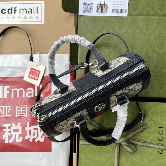5339f7006ca4e63405e555e976aa4ab1_1660648239_5249.png 5339f7006ca4e63405e555e976aa4ab1_1660648239_5249.png