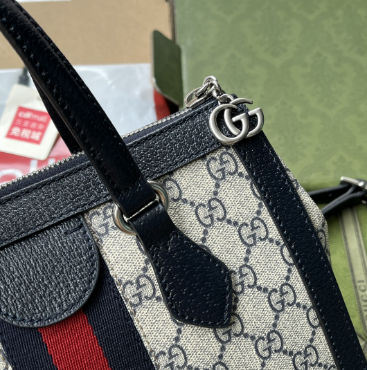 5339f7006ca4e63405e555e976aa4ab1_1660648240_5849.png 5339f7006ca4e63405e555e976aa4ab1_1660648240_5849.png