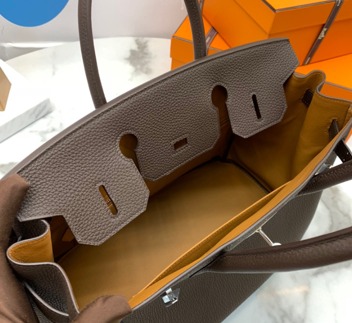 5662d43c2cd8a59a39f17ba635814ab4_1661858588_3208.png 5662d43c2cd8a59a39f17ba635814ab4_1661858588_3208.png