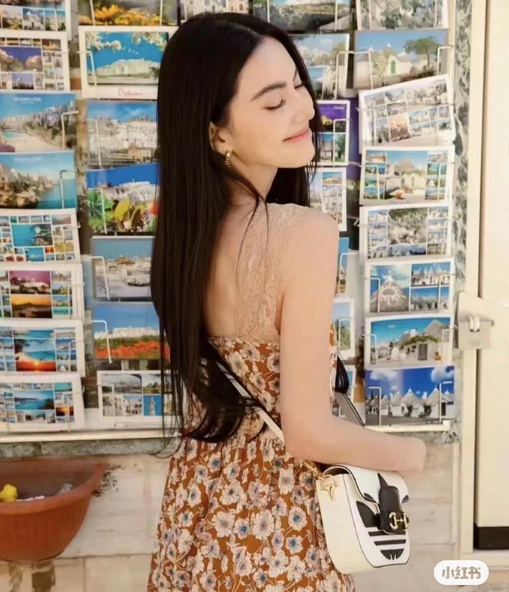 75dfc5c00282afe5a0cf3d8d7ef04ad1_1660040034_5711.png 75dfc5c00282afe5a0cf3d8d7ef04ad1_1660040034_5711.png