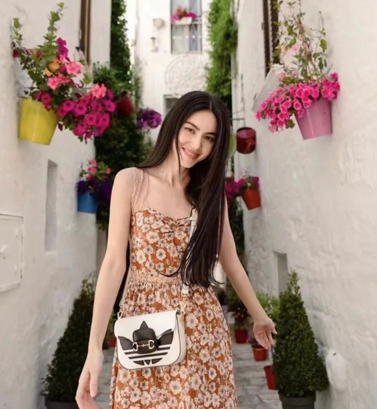 75dfc5c00282afe5a0cf3d8d7ef04ad1_1660040035_3199.png 75dfc5c00282afe5a0cf3d8d7ef04ad1_1660040035_3199.png