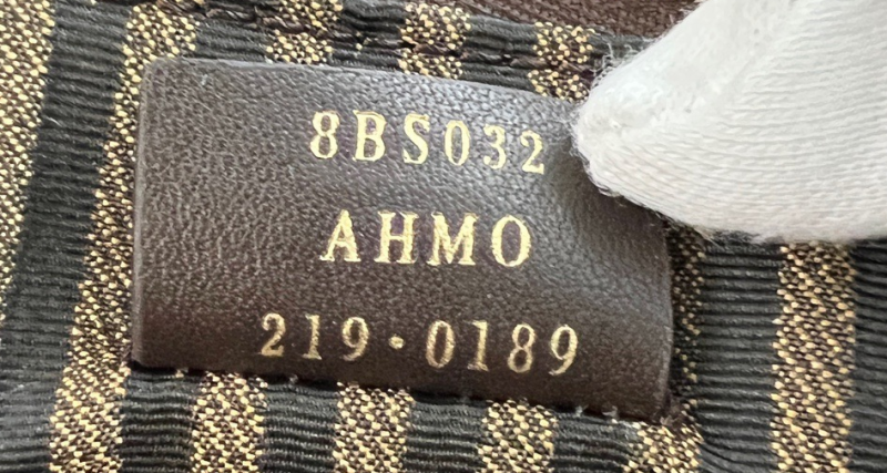 7899bb457035b39e95b848f49d786632_1659775149_3417.png 7899bb457035b39e95b848f49d786632_1659775149_3417.png