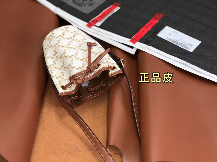 7d9e78b0cd6cde4daf5bbbbbc3916a1a_1660733268_071.png 7d9e78b0cd6cde4daf5bbbbbc3916a1a_1660733268_071.png