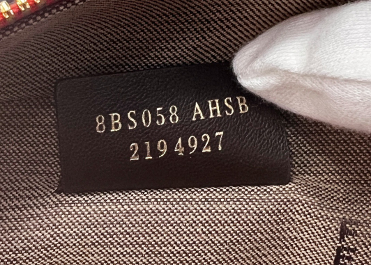 80b3e59ed1002eced1db4b4360a54254_1659753728_3879.png 80b3e59ed1002eced1db4b4360a54254_1659753728_3879.png