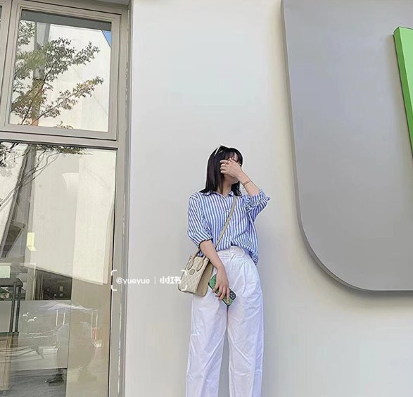 a48cbcf9d5b02f1ed6cdfea0a2a503b9_1660648957_5657.png a48cbcf9d5b02f1ed6cdfea0a2a503b9_1660648957_5657.png