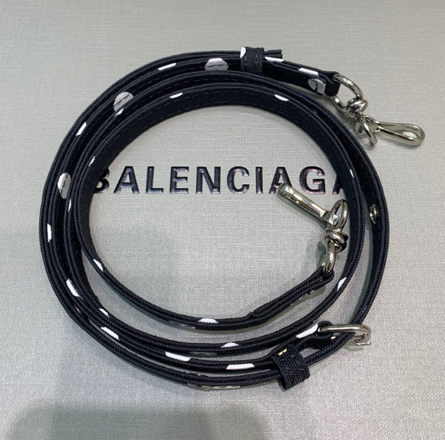 aba3449212526d3786a78a244858d4b3_1661425478_9773.png aba3449212526d3786a78a244858d4b3_1661425478_9773.png