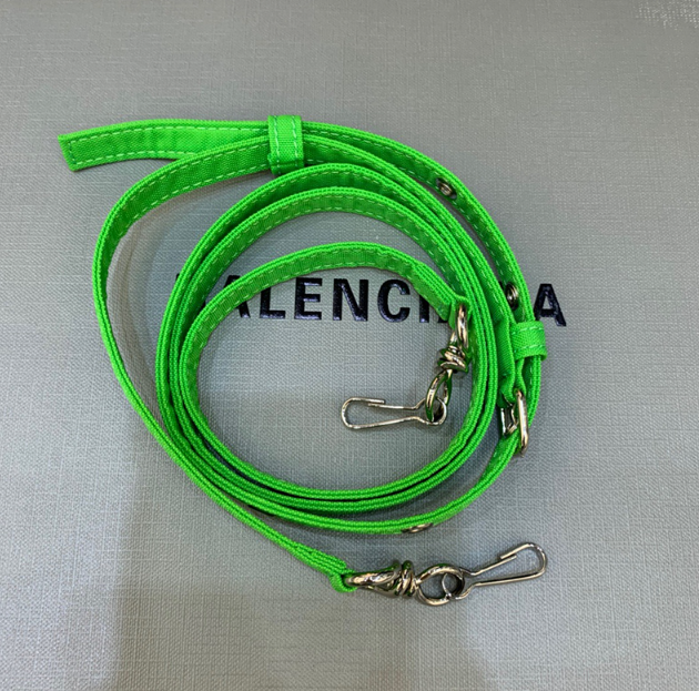 aba3449212526d3786a78a244858d4b3_1661425640_6985.png aba3449212526d3786a78a244858d4b3_1661425640_6985.png