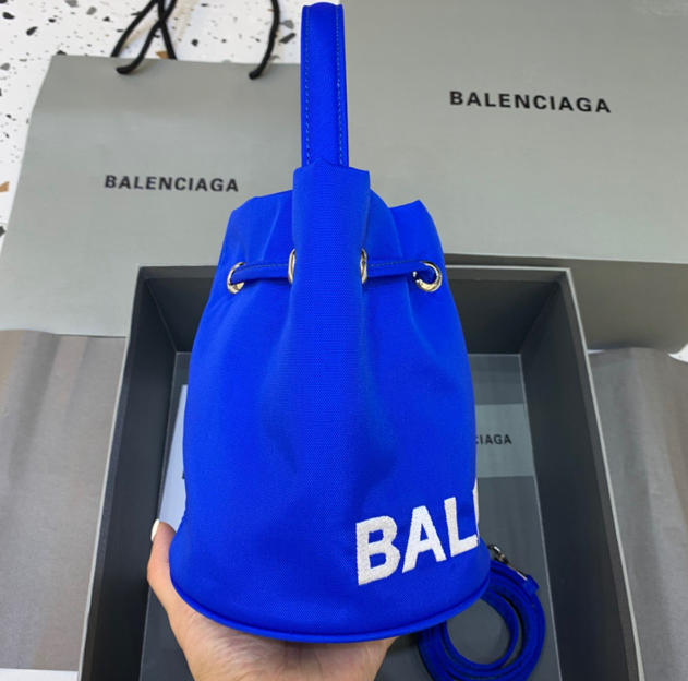 aba3449212526d3786a78a244858d4b3_1661425708_5802.png aba3449212526d3786a78a244858d4b3_1661425708_5802.png