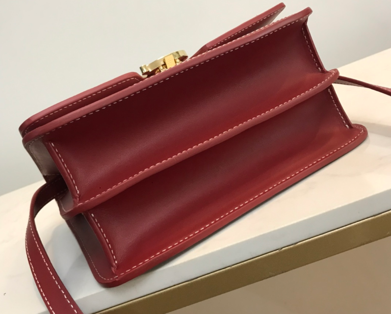 acd99753d5fffeeded5547da7bd77406_1661250353_9873.png acd99753d5fffeeded5547da7bd77406_1661250353_9873.png