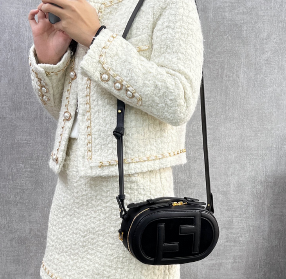 cc4430371e20ce3704bedbff4ab5f388_1659753842_6149.png cc4430371e20ce3704bedbff4ab5f388_1659753842_6149.png