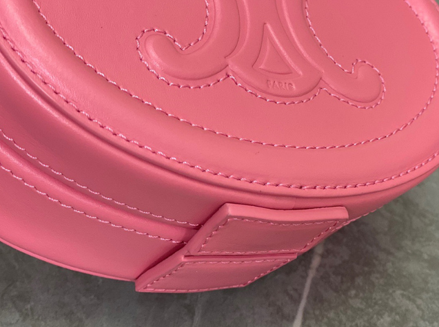 d850df6387eb4fd5920aee3722239857_1660817879_992.png d850df6387eb4fd5920aee3722239857_1660817879_992.png