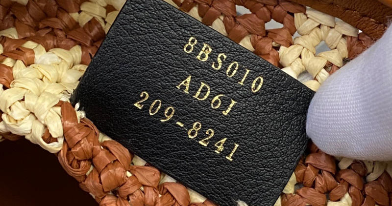 da0ab5f225bc0955c4c3d30b2e1106ea_1659609868_538.png da0ab5f225bc0955c4c3d30b2e1106ea_1659609868_538.png