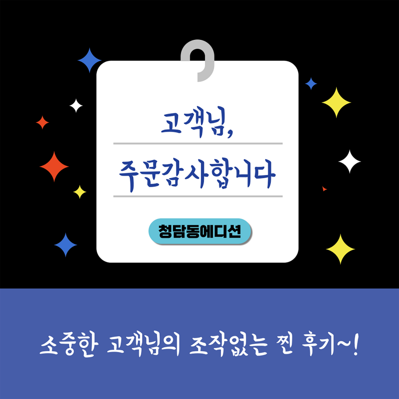 e24793cd4339e9199cfb1f20e5d5819e_1660740807_6051.png e24793cd4339e9199cfb1f20e5d5819e_1660740807_6051.png