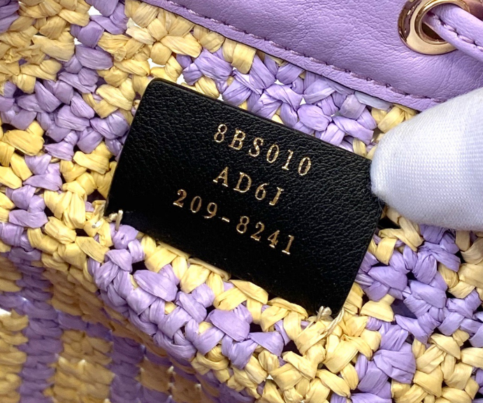 e93043d8d0d6e1de4edeff71e23c6845_1659610074_8593.png e93043d8d0d6e1de4edeff71e23c6845_1659610074_8593.png