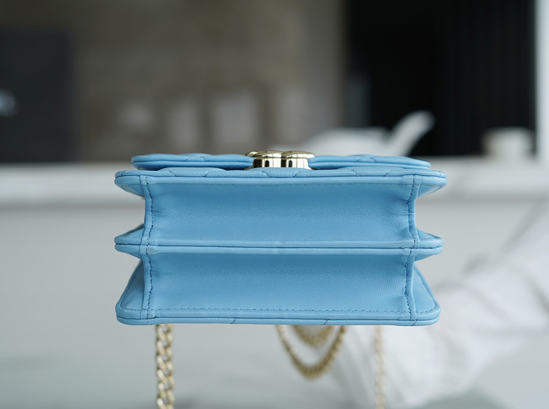 1948ba604c1f8402d0b011cd984bda9c_1664067523_7423.png 1948ba604c1f8402d0b011cd984bda9c_1664067523_7423.png