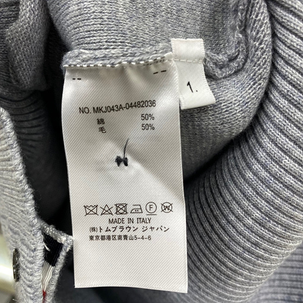 1e34f898406829da3a1d0b5ba129c55f_1662895401_1388.jpg 1e34f898406829da3a1d0b5ba129c55f_1662895401_1388.jpg
