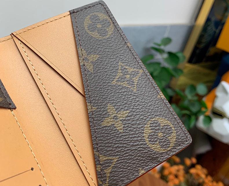 3437b7ff7a9a463487a79763972b0e83_1662033542_8603.png 3437b7ff7a9a463487a79763972b0e83_1662033542_8603.png