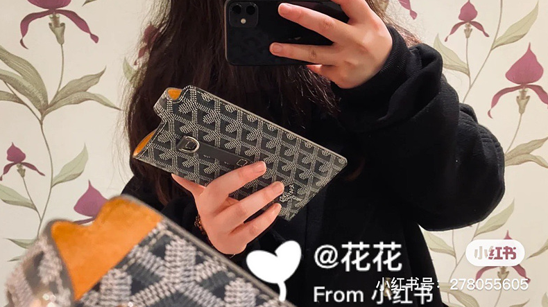 39a79856d26b2356ef23c07da5d9ee17_1662971001_9063.png 39a79856d26b2356ef23c07da5d9ee17_1662971001_9063.png