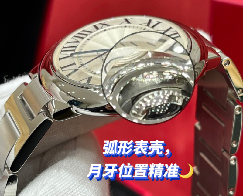 5af14e124374b0742b5db5dd8a73a479_1662440786_6933.png 5af14e124374b0742b5db5dd8a73a479_1662440786_6933.png