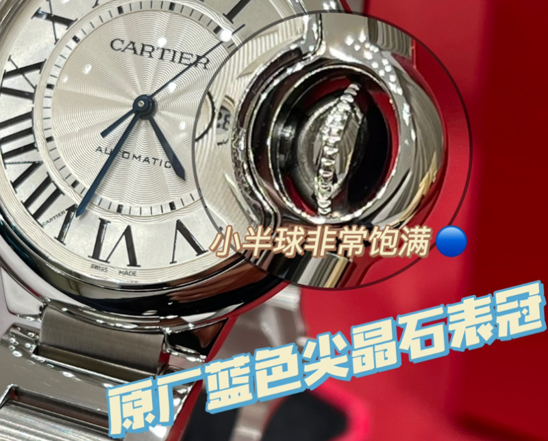 5af14e124374b0742b5db5dd8a73a479_1662440789_3358.png 5af14e124374b0742b5db5dd8a73a479_1662440789_3358.png