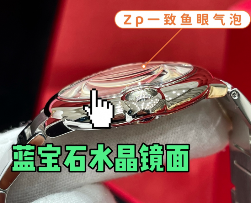5af14e124374b0742b5db5dd8a73a479_1662440791_5906.png 5af14e124374b0742b5db5dd8a73a479_1662440791_5906.png
